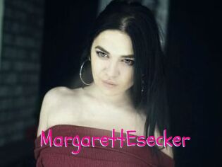 MargarettEsecker