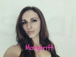 Margaritt