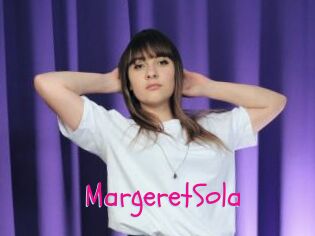 MargeretSola