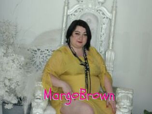 MargoBrown