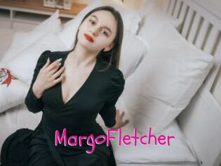 MargoFletcher