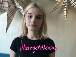 MargoWoow