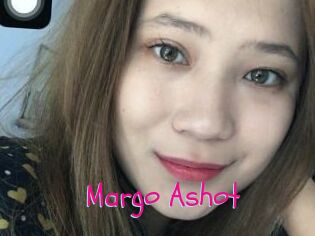 Margo_Ashot