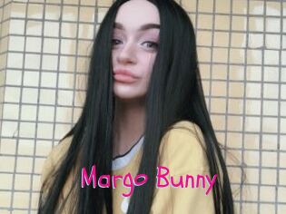 Margo_Bunny