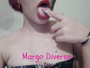 Margo_Diverse