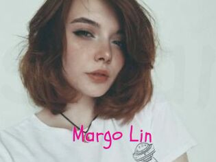 Margo_Lin