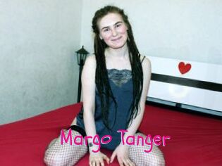 Margo_Tanger