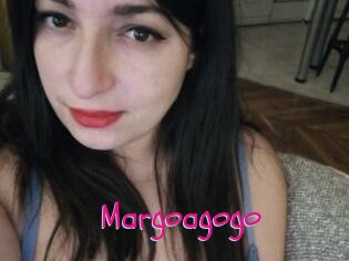 Margoagogo