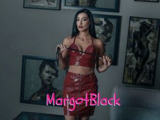 MargotBlack Spanking Sarah