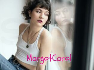 MargotCarol