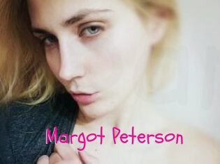 Margot_Peterson