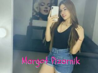 Margot_Pizarnik