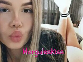 MargulesKiss