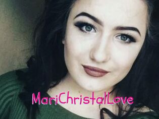 MariChristalLove