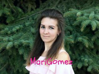 MariGomez