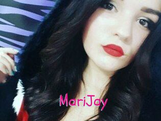 MariJay