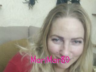 MariMar80