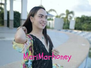 MariMarhoney