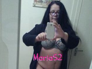 Maria52