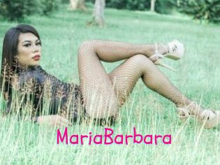 MariaBarbara