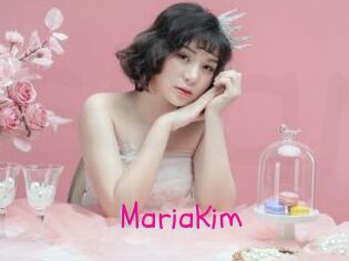 MariaKim