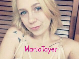 Maria_Tayer