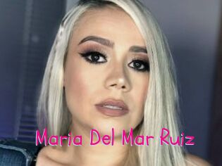 Maria_Del_Mar_Ruiz