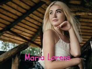 Maria_Lorens