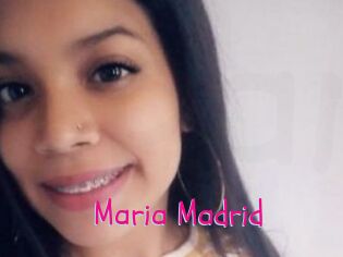 Maria_Madrid