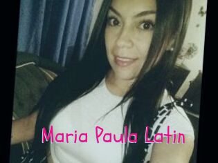 Maria_Paula_Latin