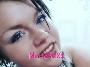 Mariah_xXx_ Spanking Sarah
