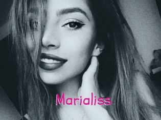 Marialiss