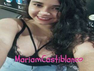 MariamCastiblanco