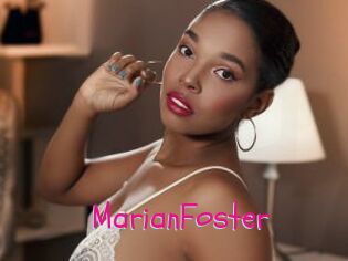 MarianFoster