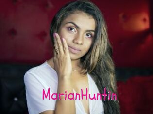 MarianHuntin
