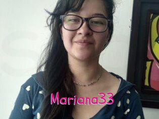 Mariana33