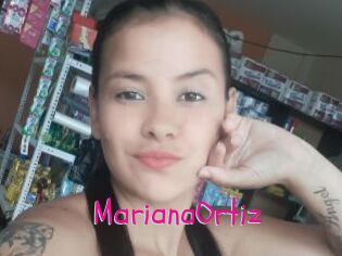 MarianaOrtiz