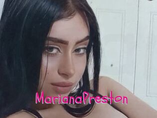 MarianaPreston