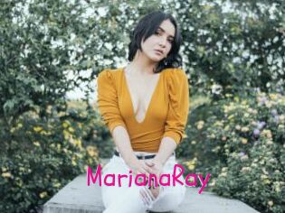 MarianaRay