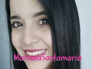 MarianaSantamaria