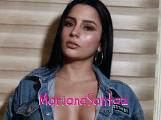 MarianaSantoz