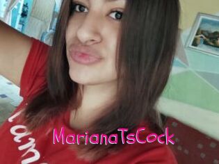 MarianaTsCock