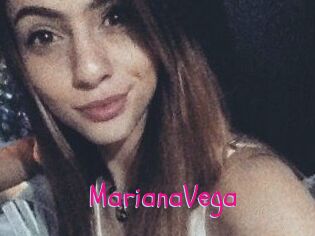 MarianaVega
