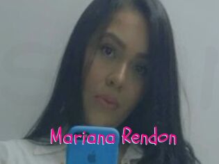 Mariana_Rendon