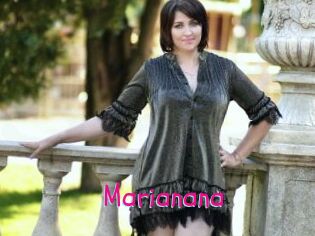 Marianana