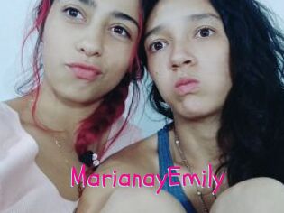 MarianayEmily