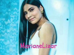 MarianeLizar