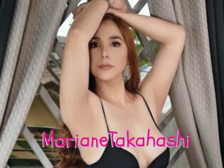 MarianeTakahashi