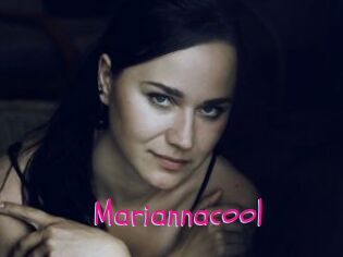 Mariannacool