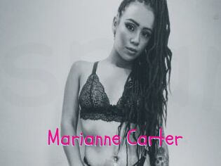 Marianne_Carter